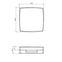 L860-48R